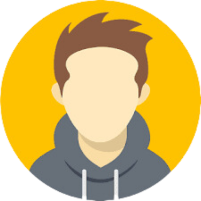 Anne-Claire Le Norcy